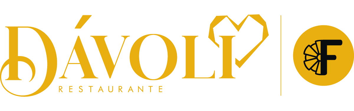 Dávoli · Fiori d'Italia