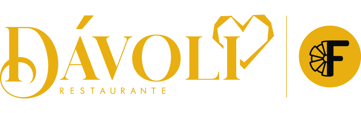 logotype