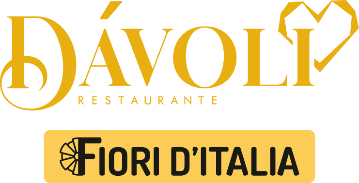 logotype